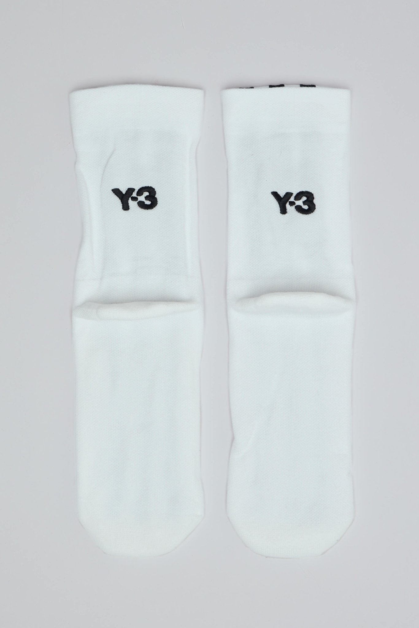 Stripe Sock