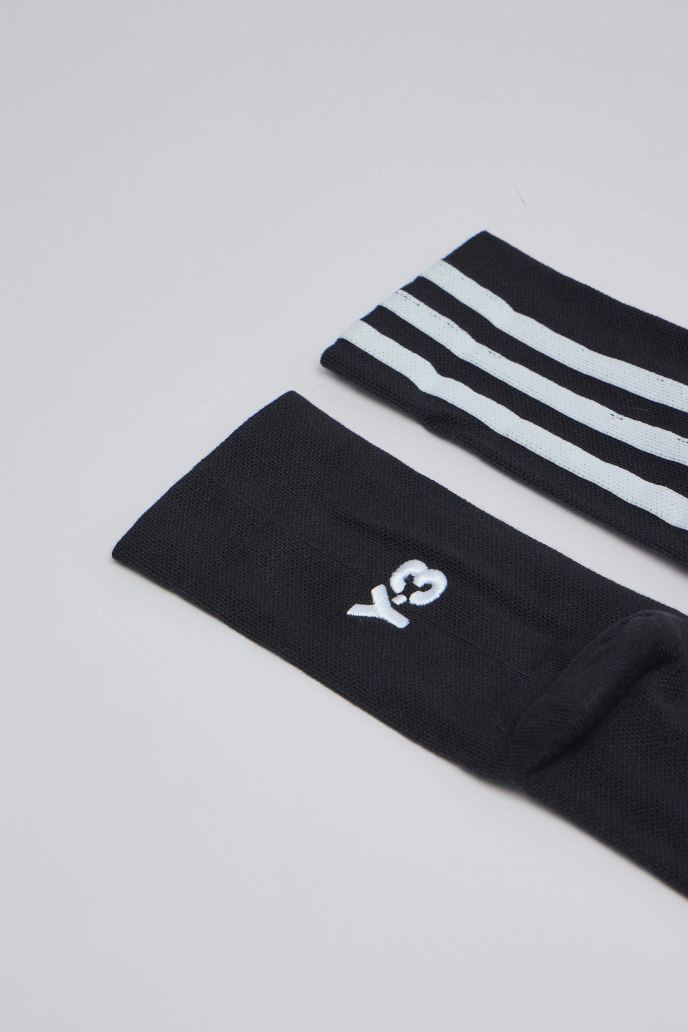Strp Sock