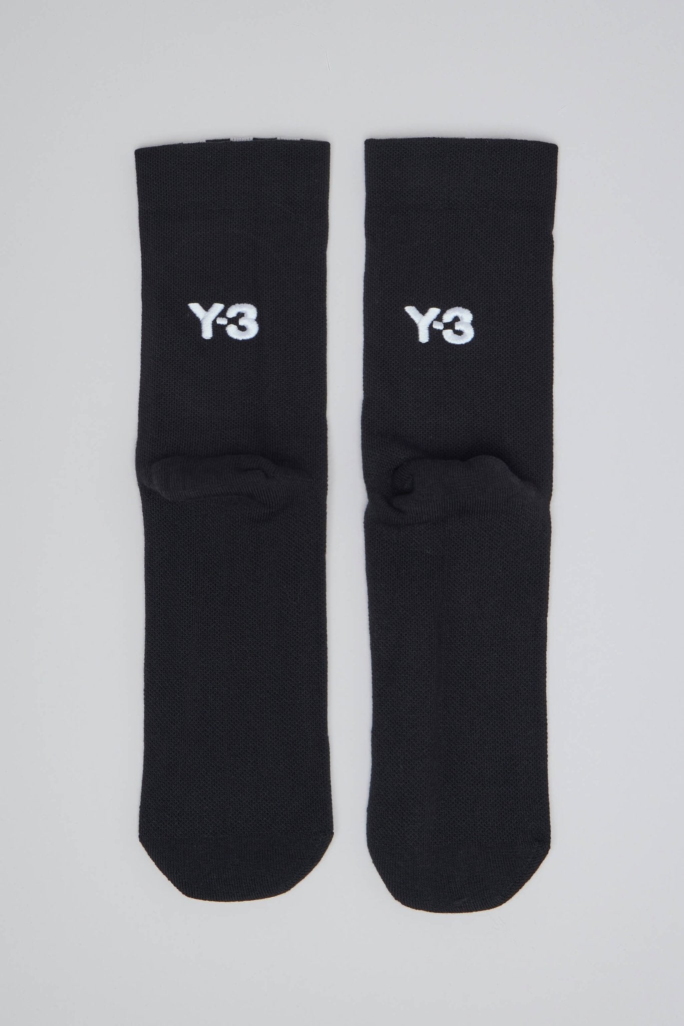 Strp Sock