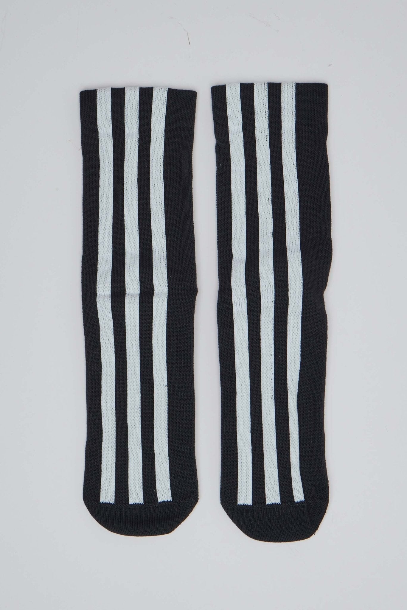 Strp Sock