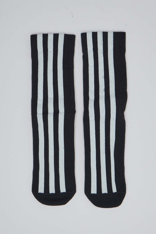 Strp Sock