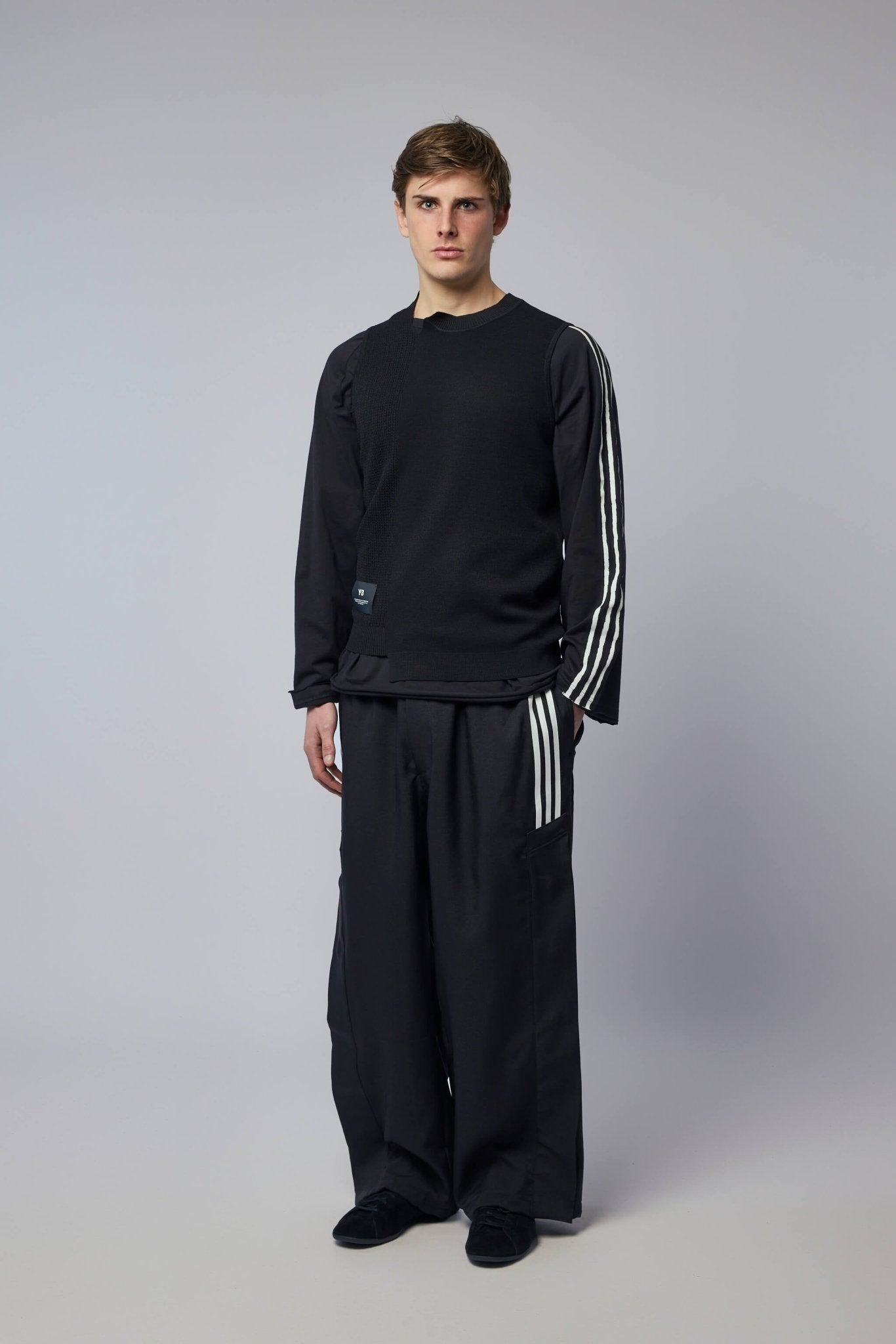 Su Bball Pants