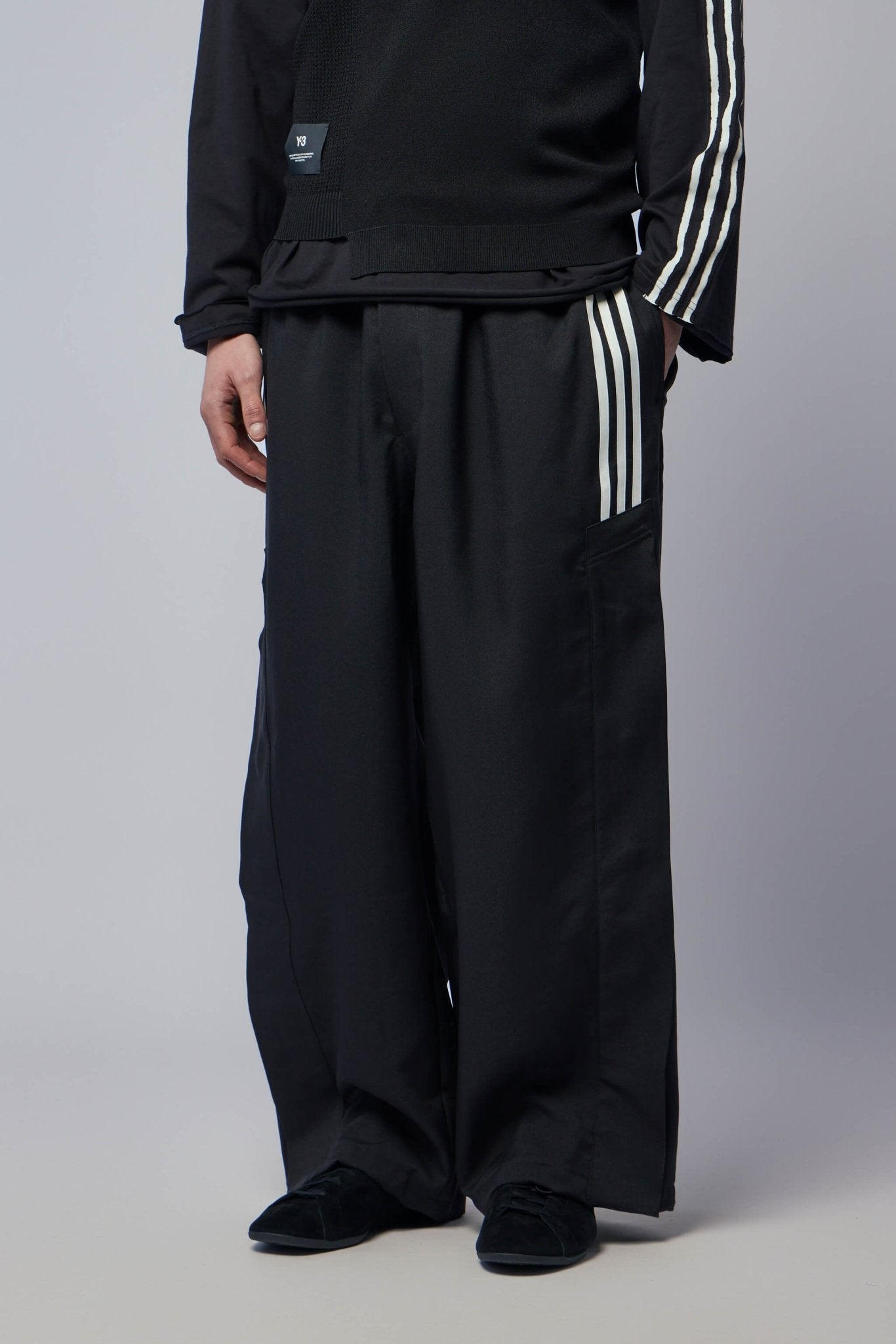 Su Bball Pants