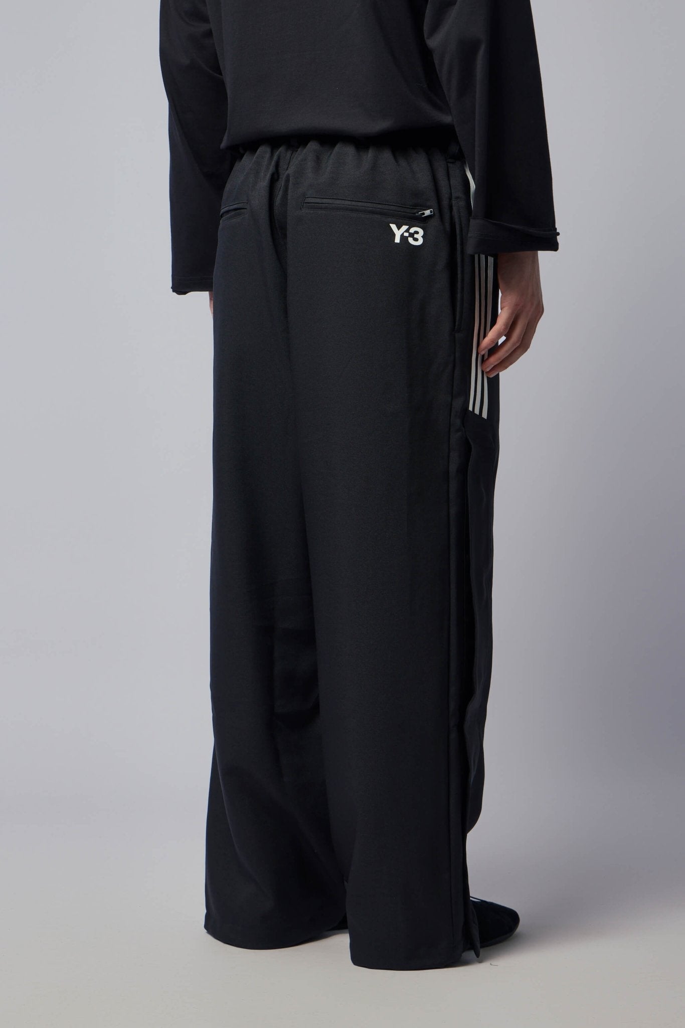 Su Bball Pants