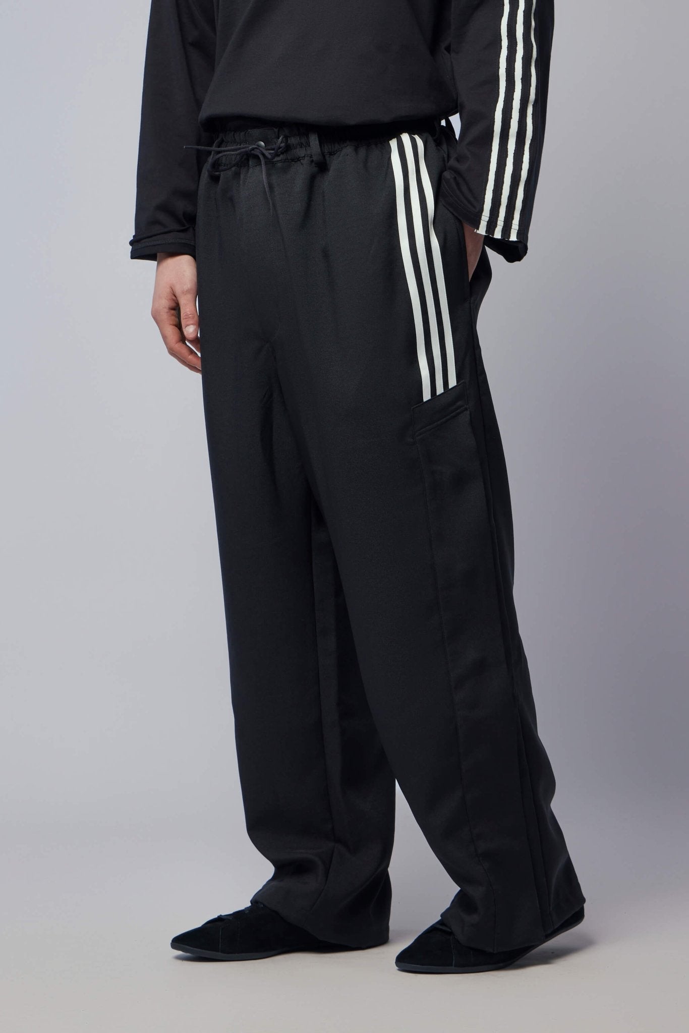 Su Bball Pants