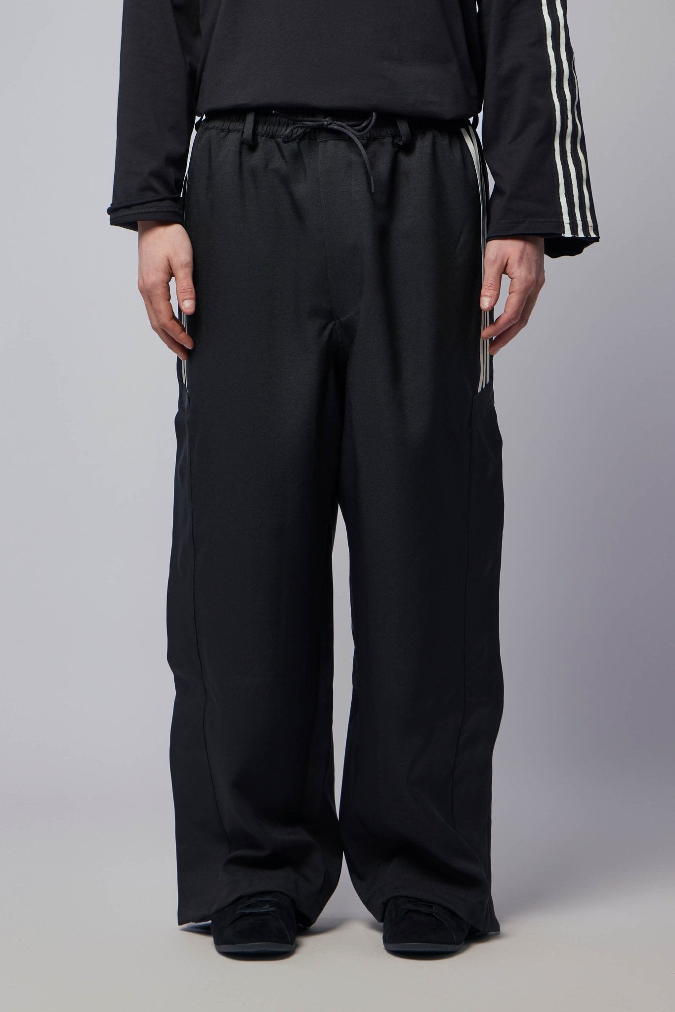 Su Bball Pants