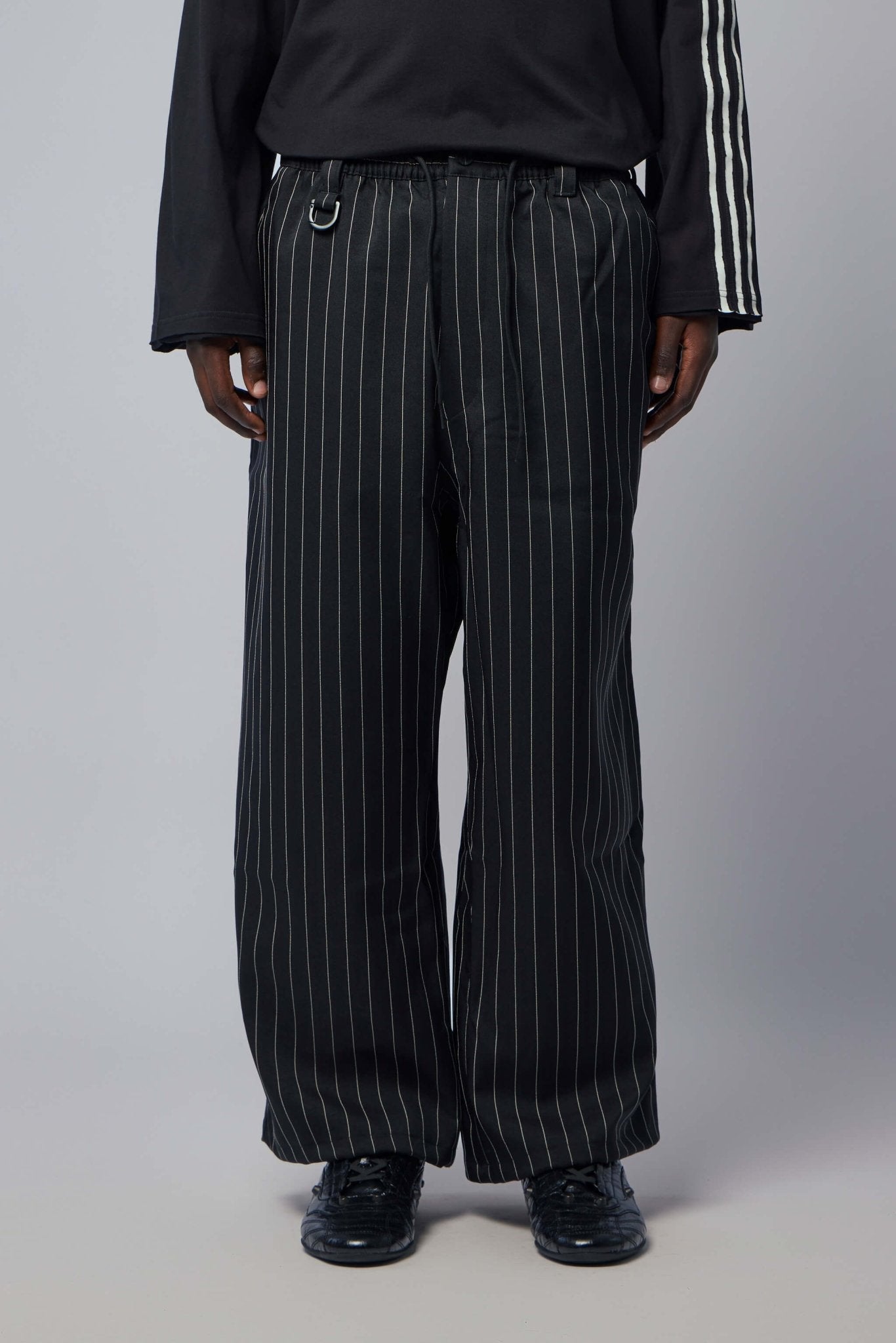Su Pants