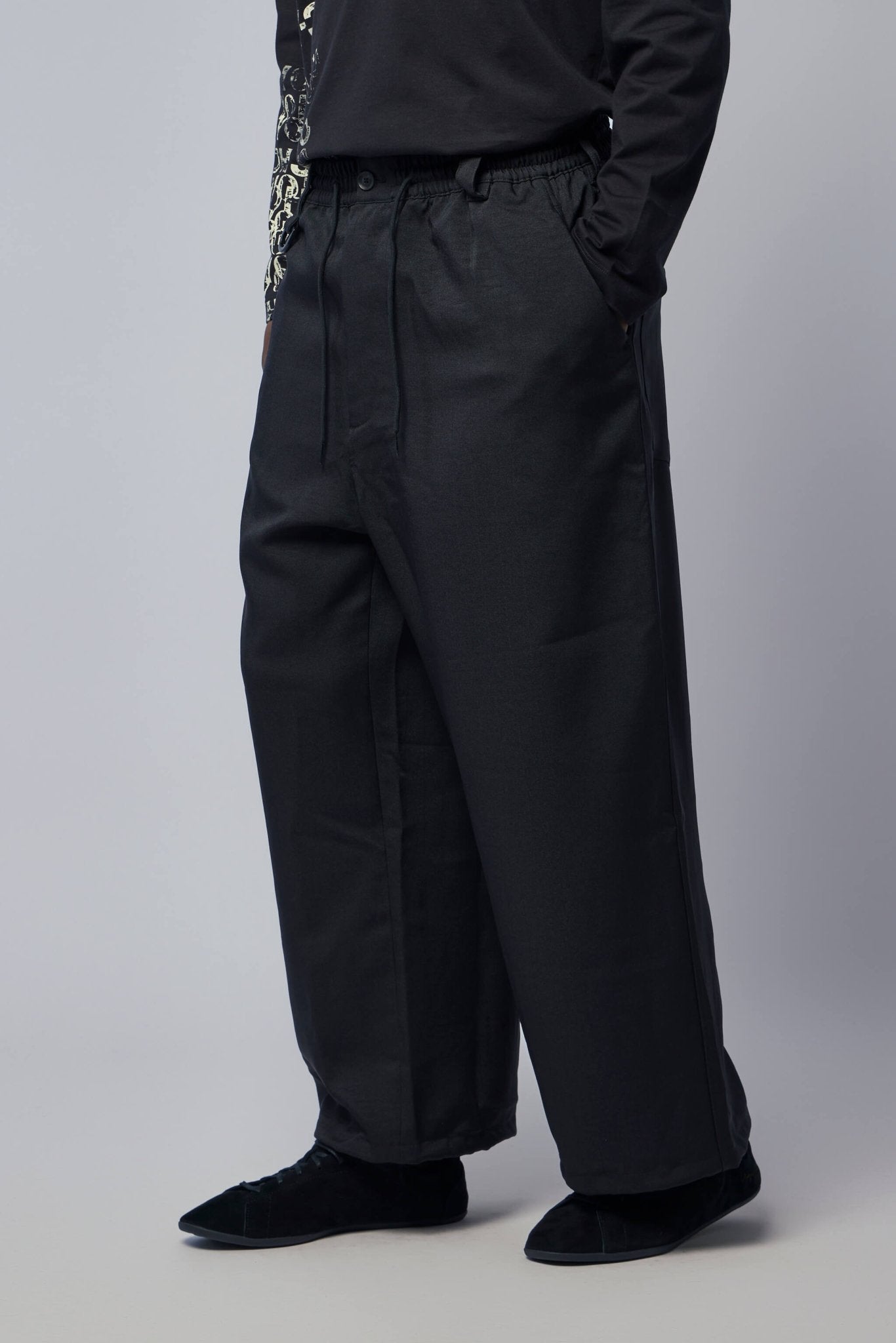 Su Pants