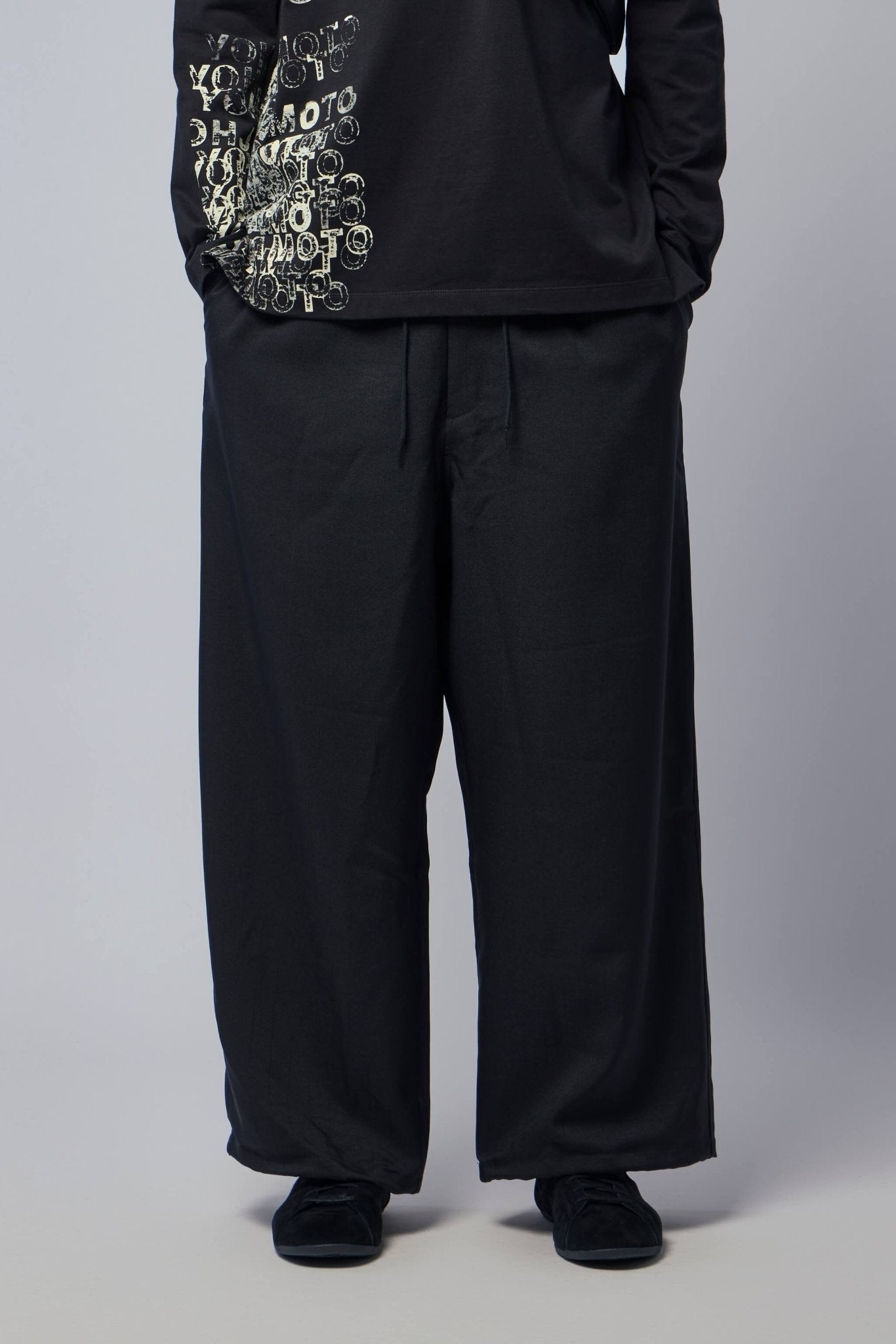 Su Pants