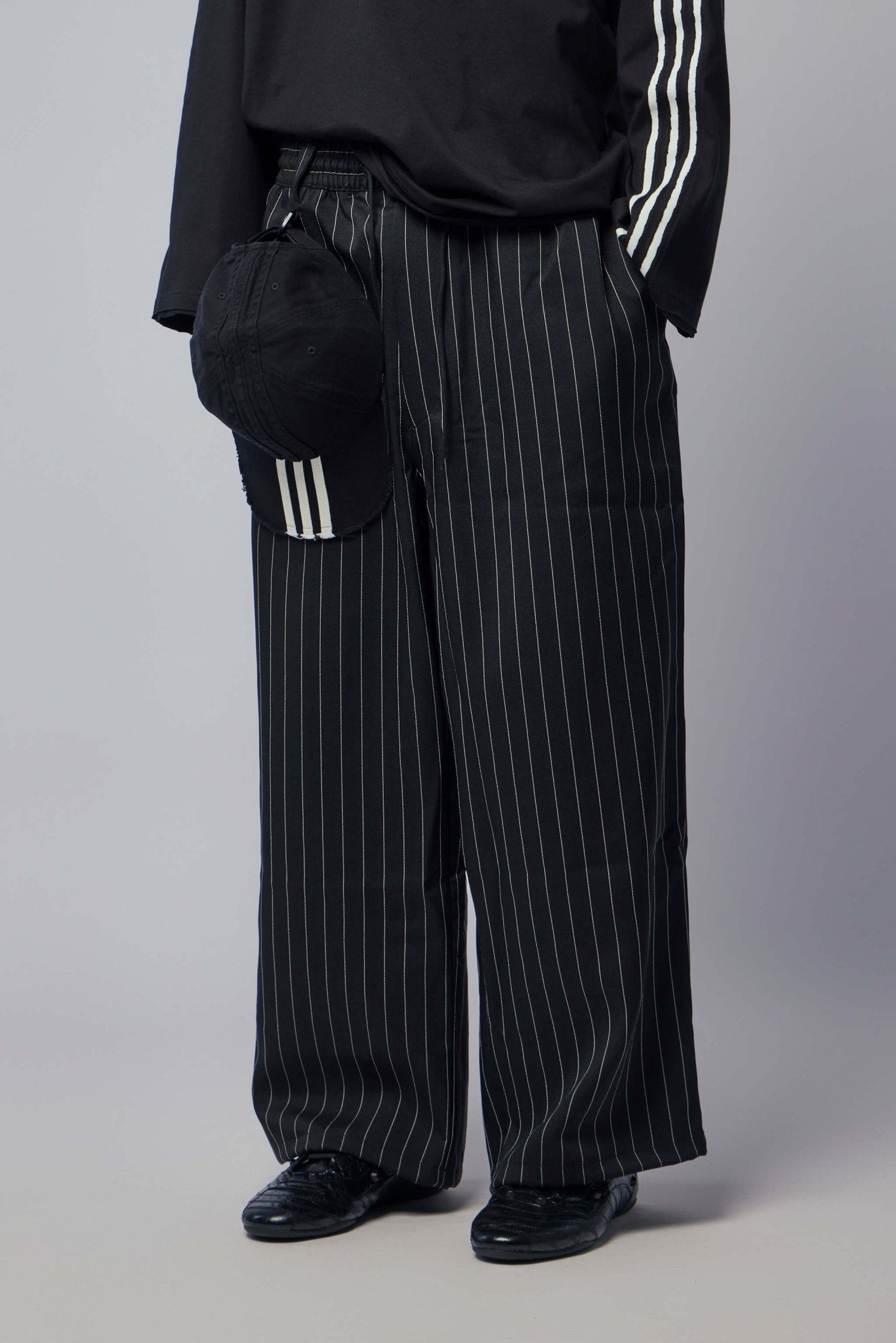 Su Pants