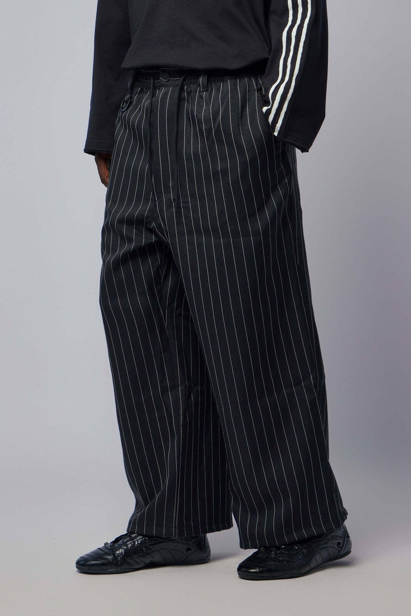 Su Pants