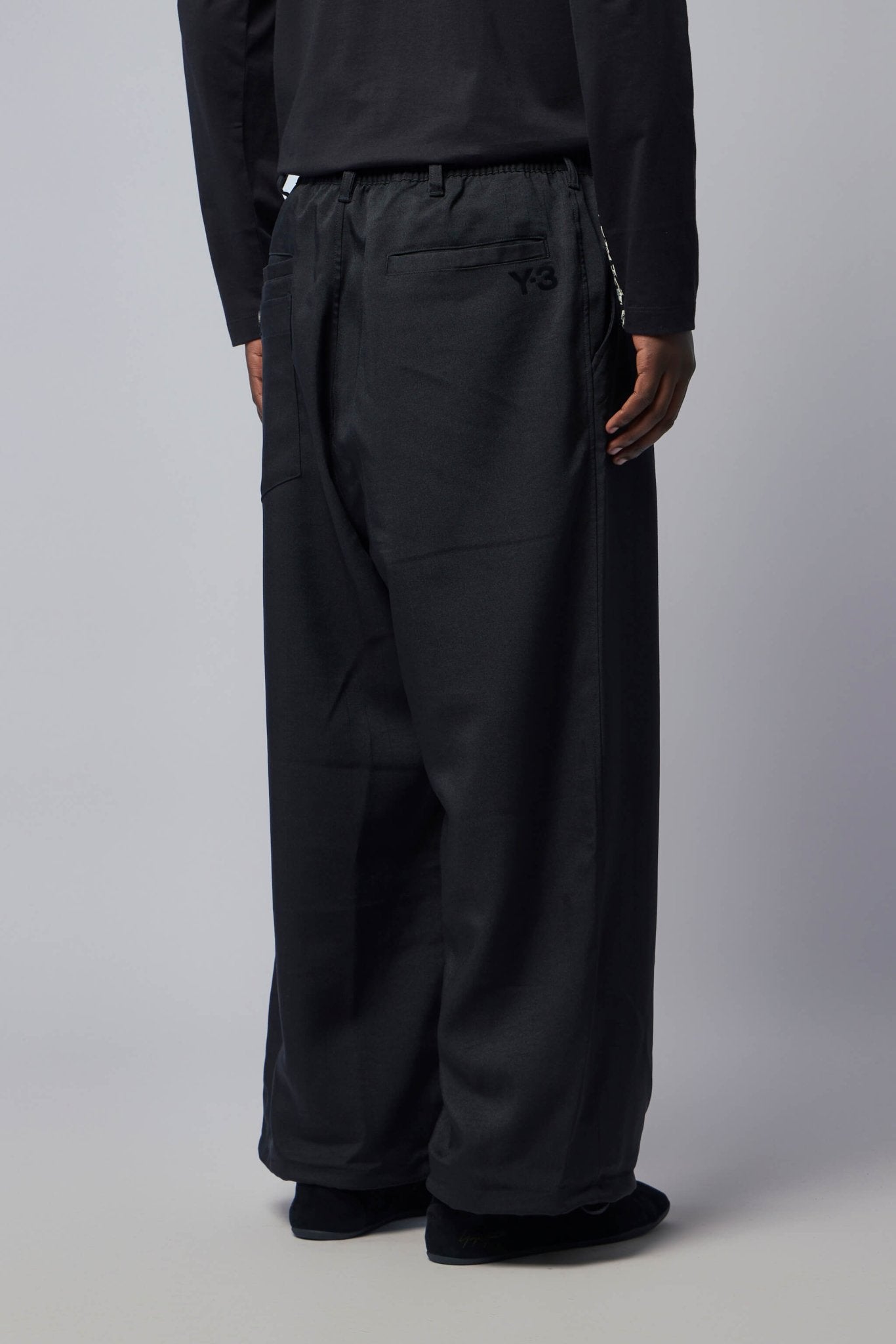 Su Pants