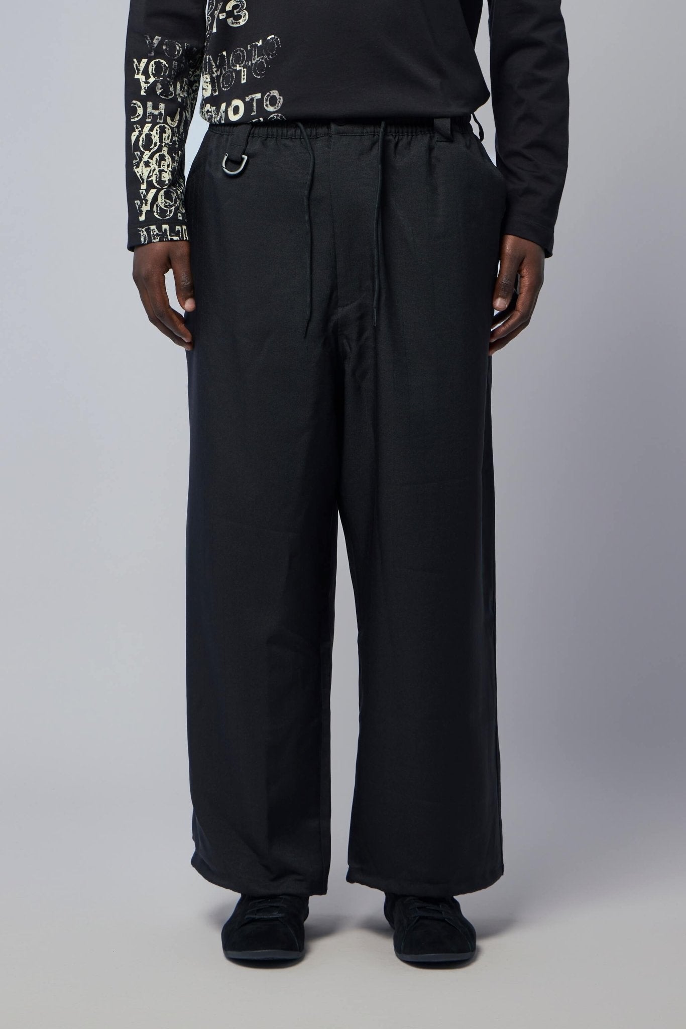 Su Pants