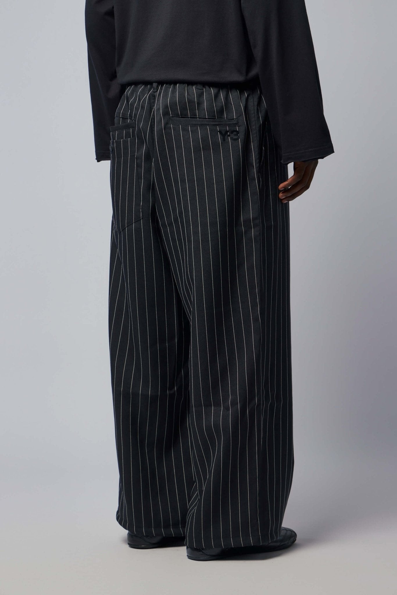 Su Pants