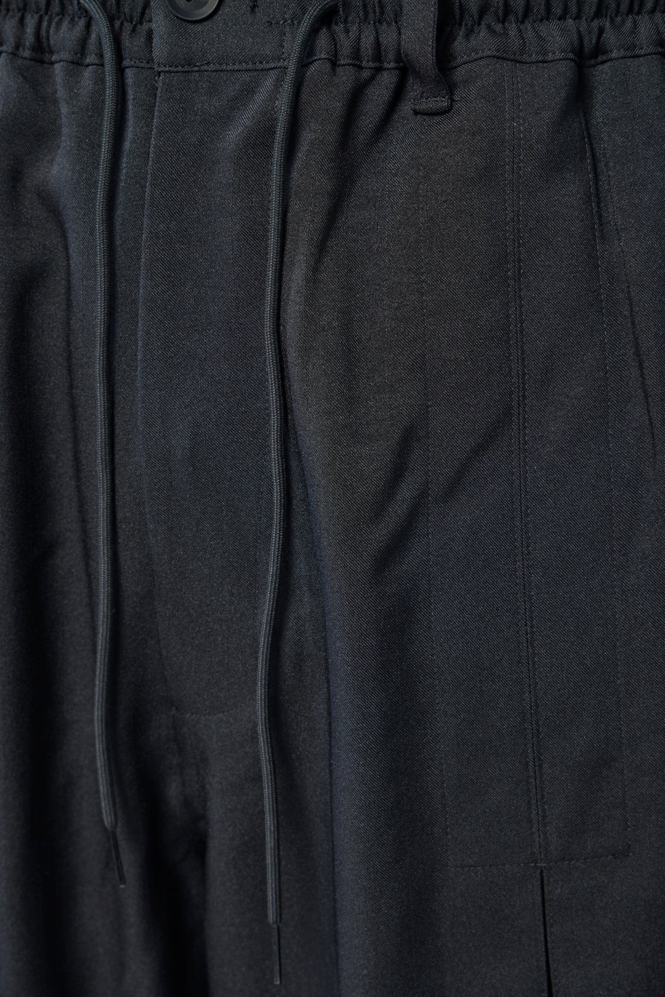 SU Pleated Pants