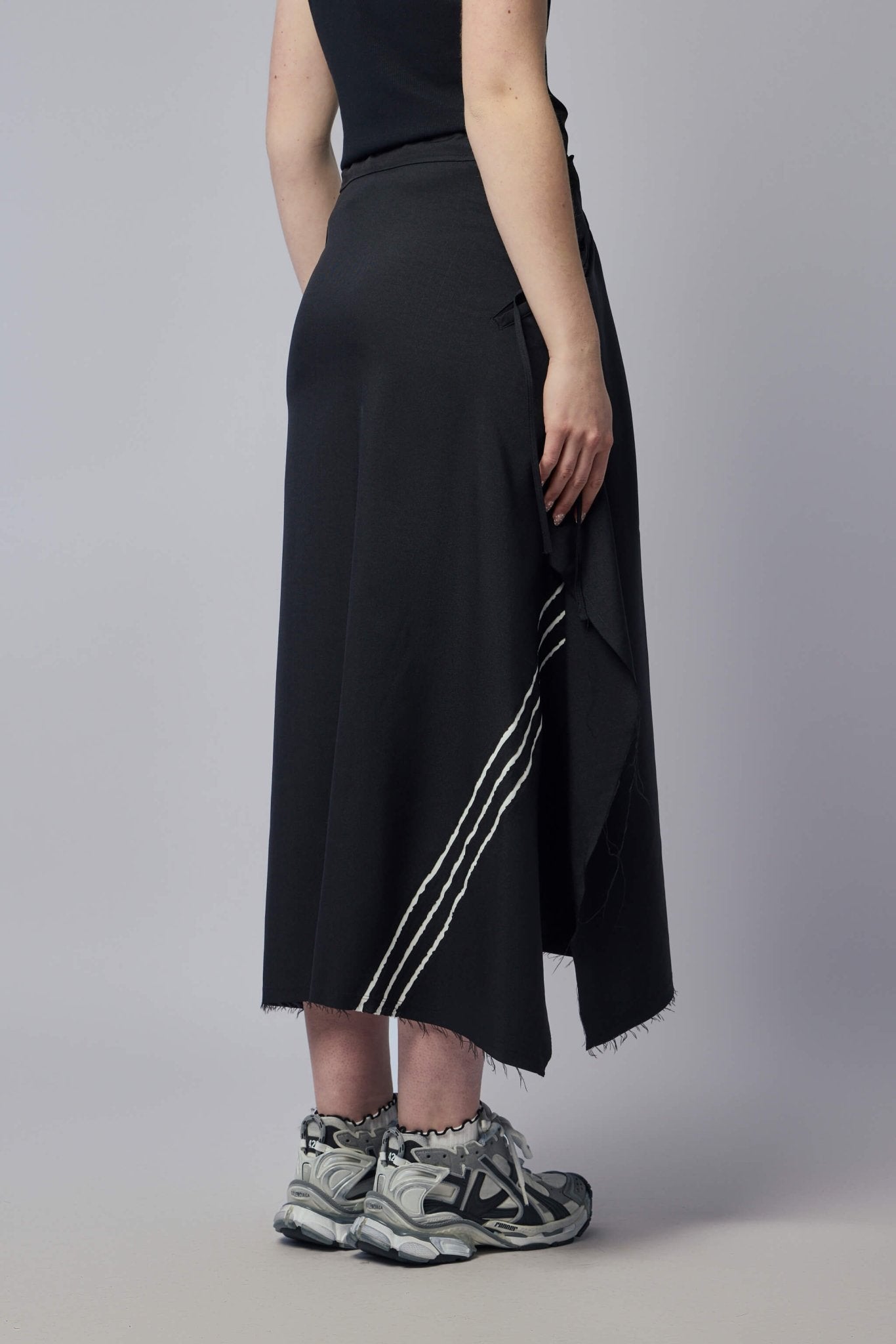 Su Rc 3s Skirt