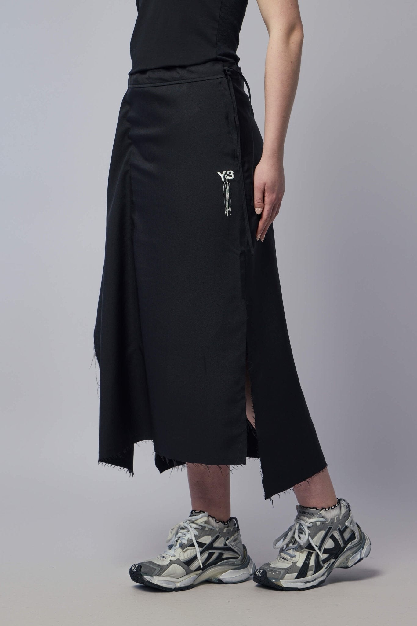 Su Rc 3s Skirt