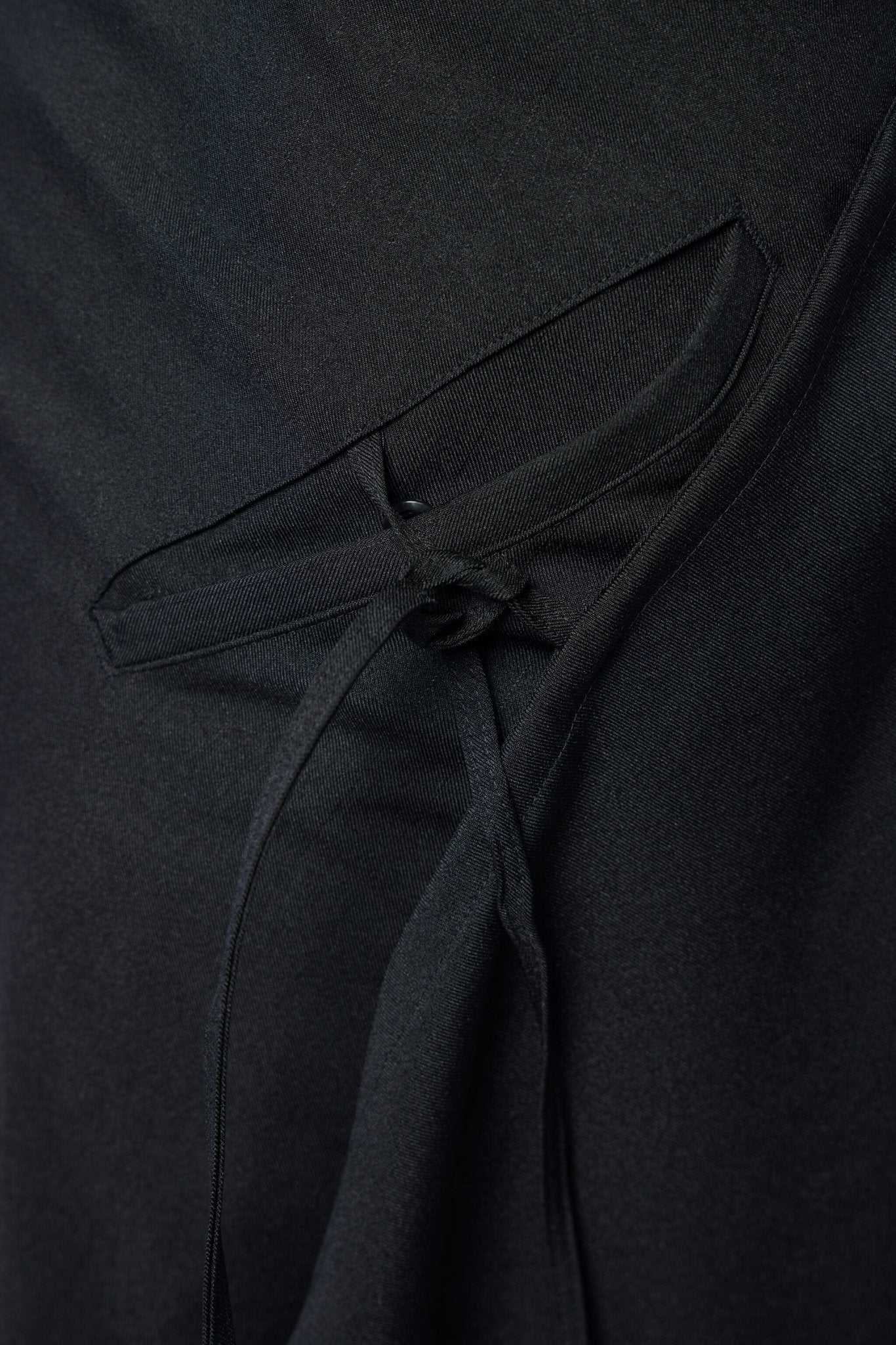Su Rc 3s Skirt