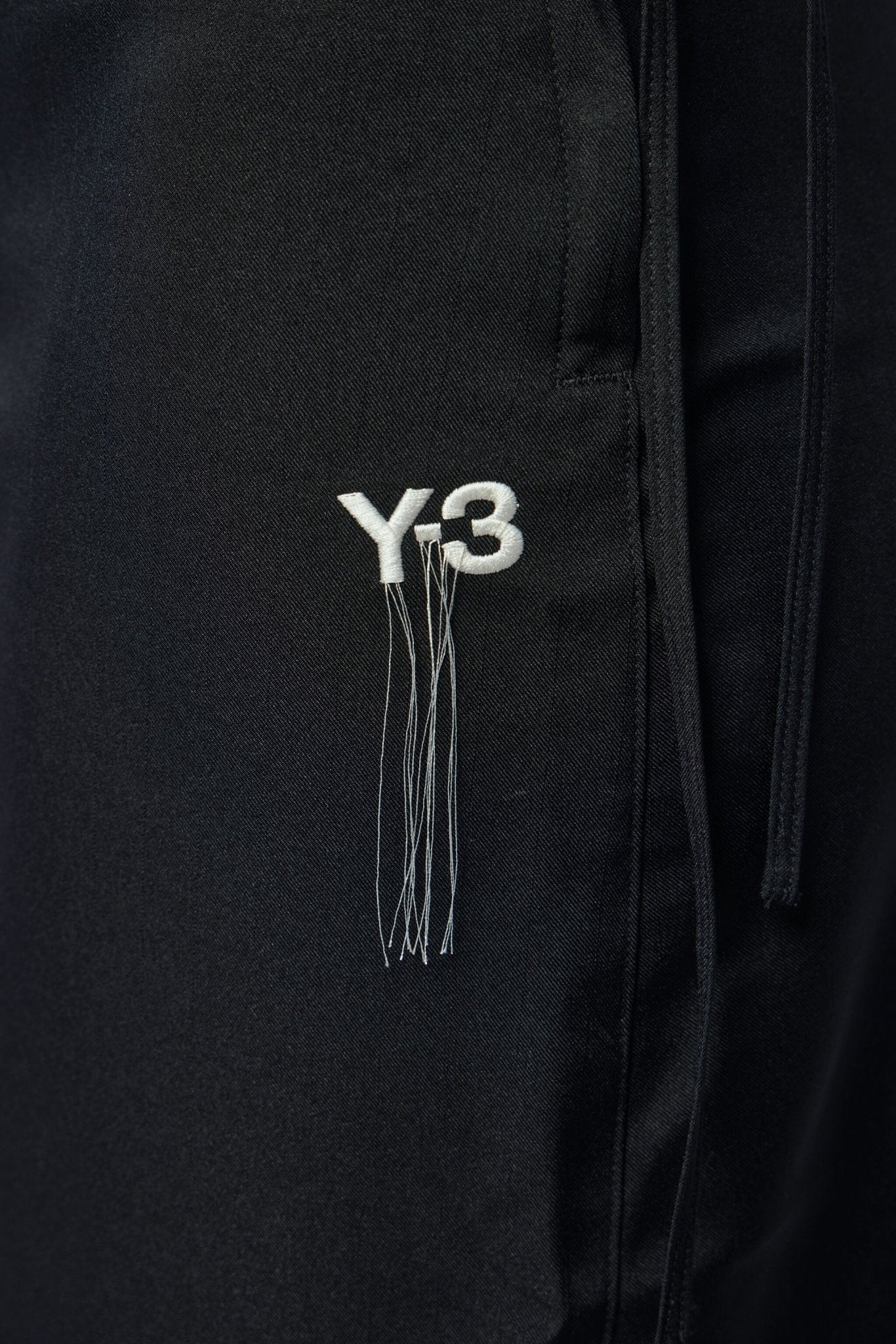 Su Rc 3s Skirt