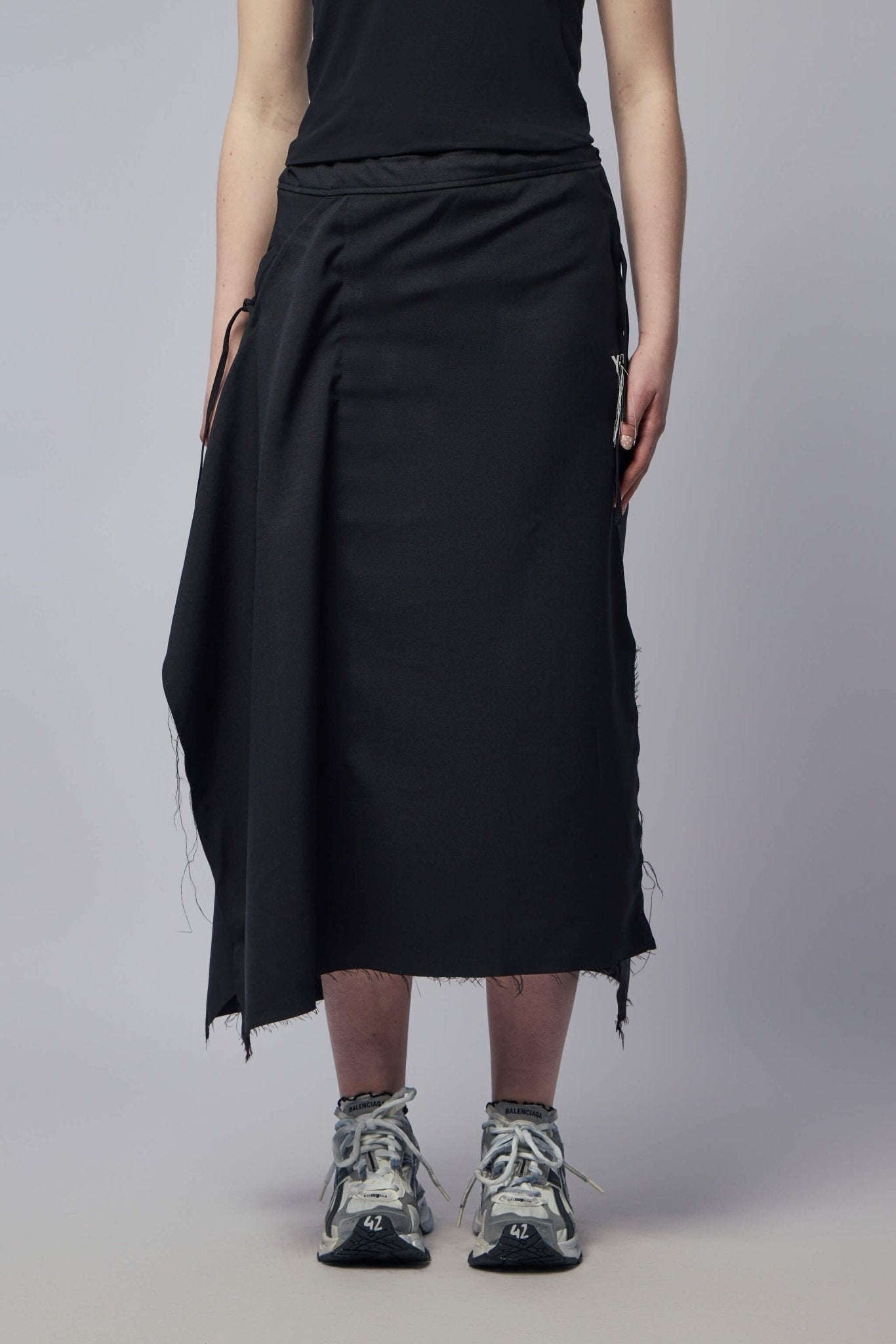 Su Rc 3s Skirt