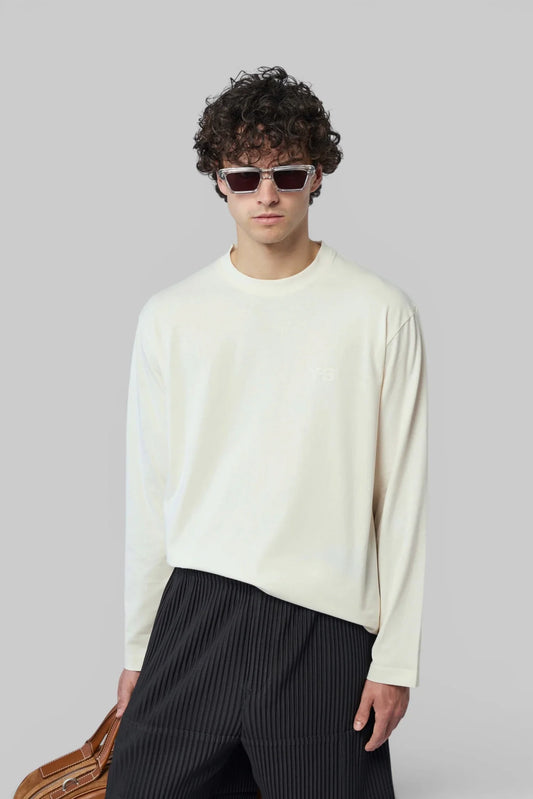 U LS Tee