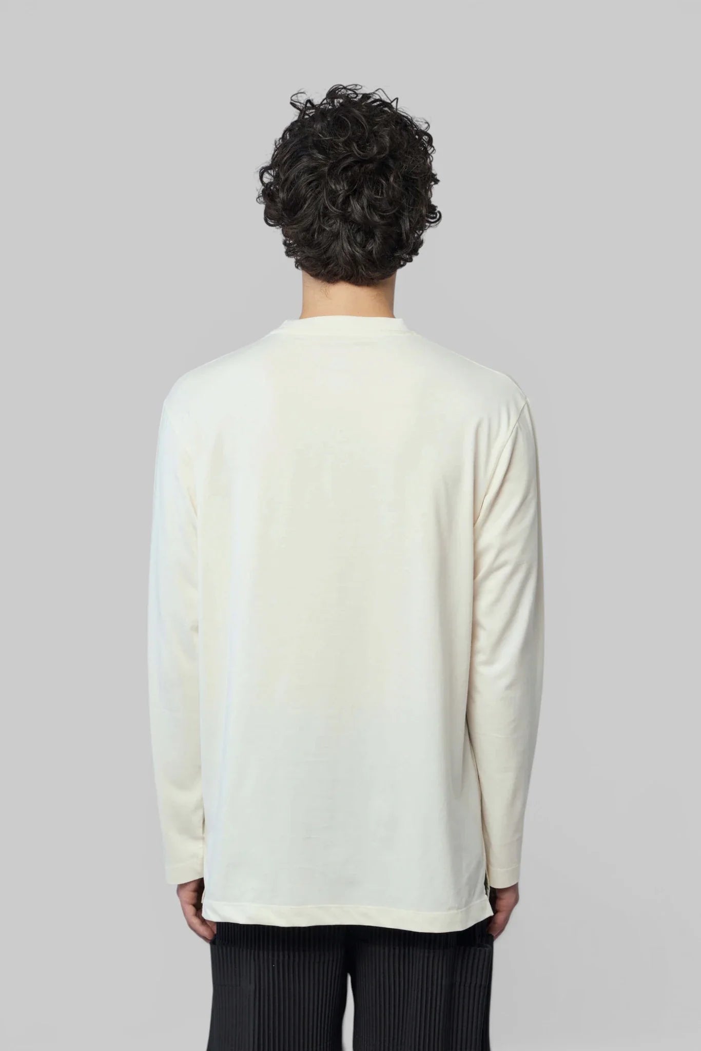 U LS Tee