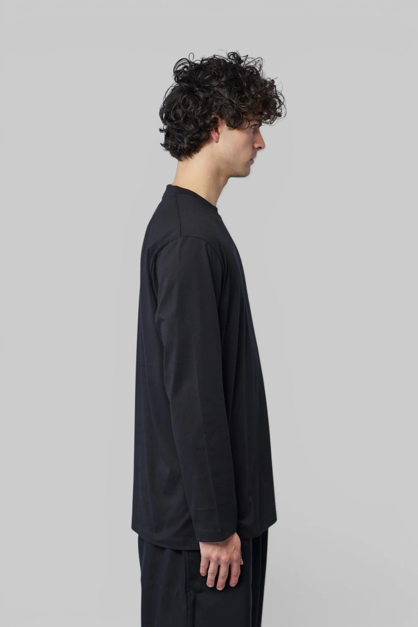 U LS Tee