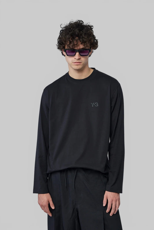 U LS Tee