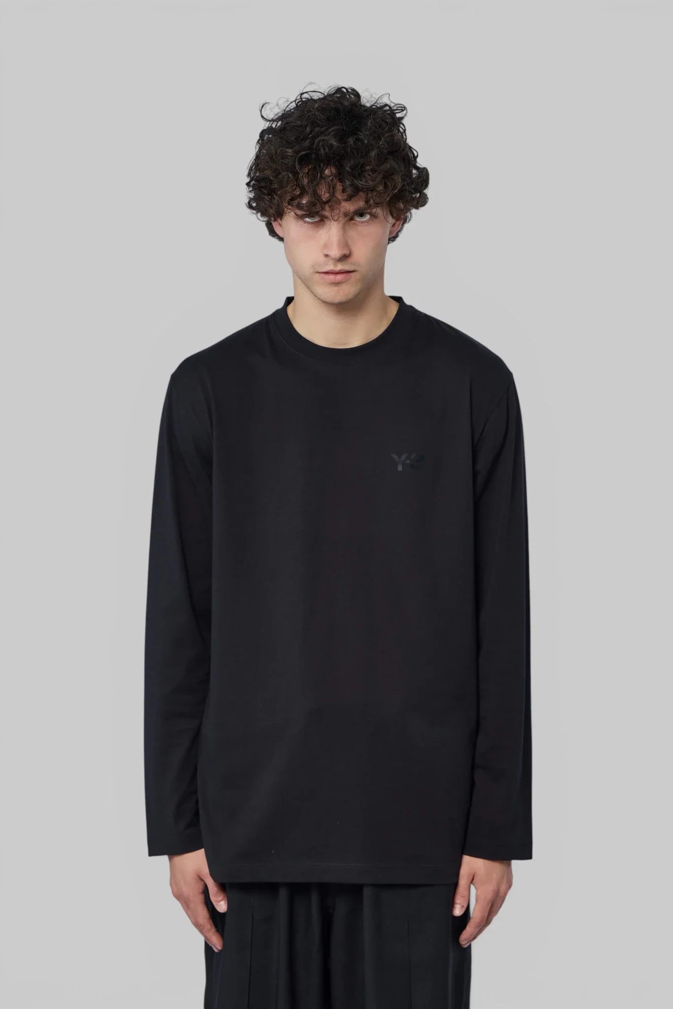 U LS Tee