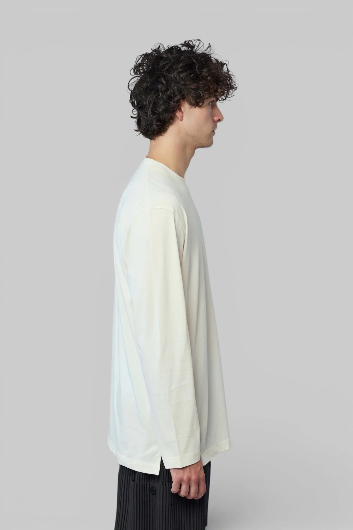 U LS Tee