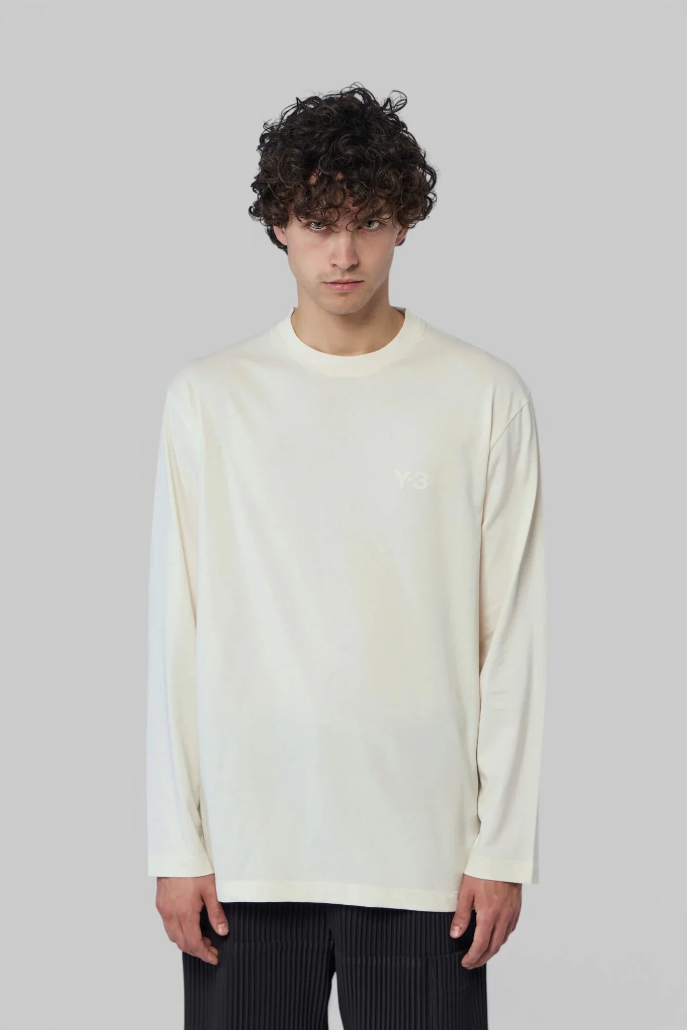 U LS Tee