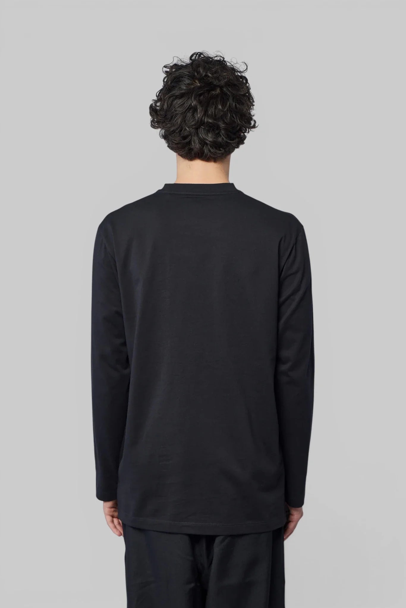 U LS Tee
