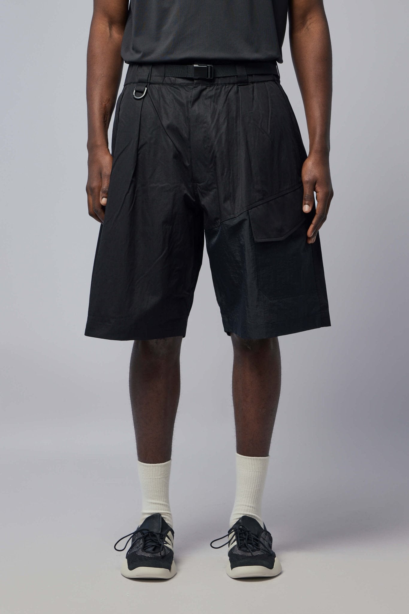 UT Shorts