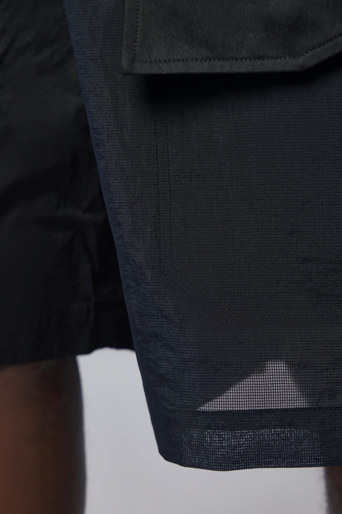 UT Shorts