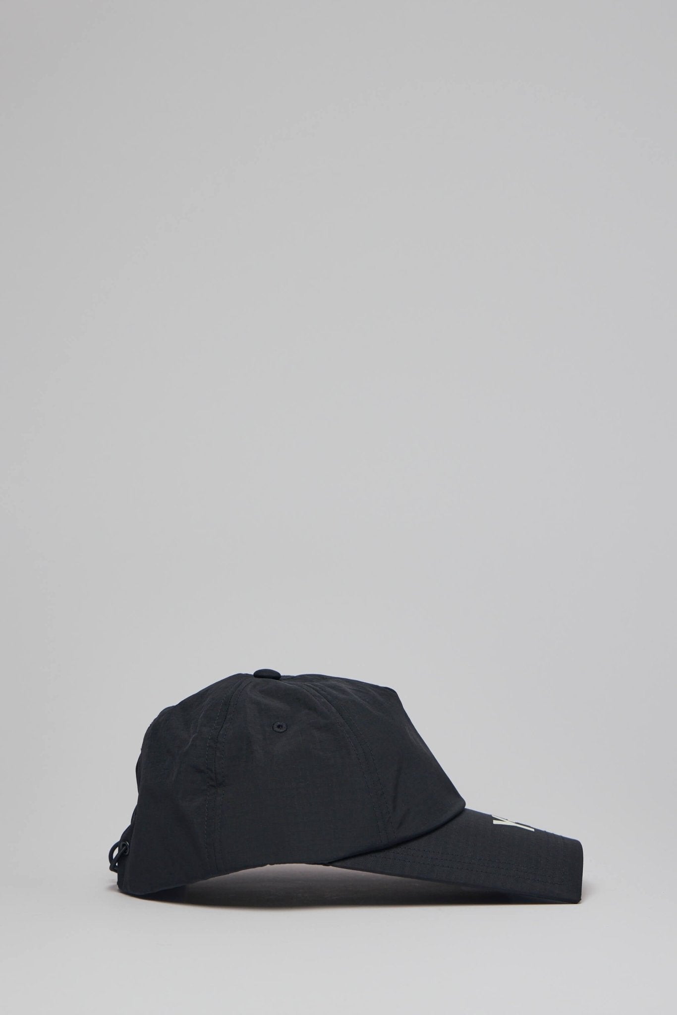 UTL Cap