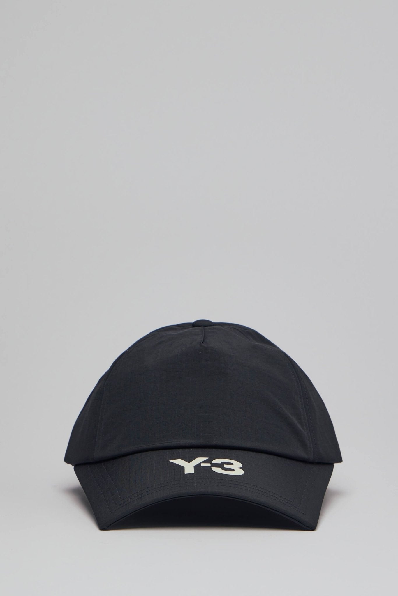 UTL Cap