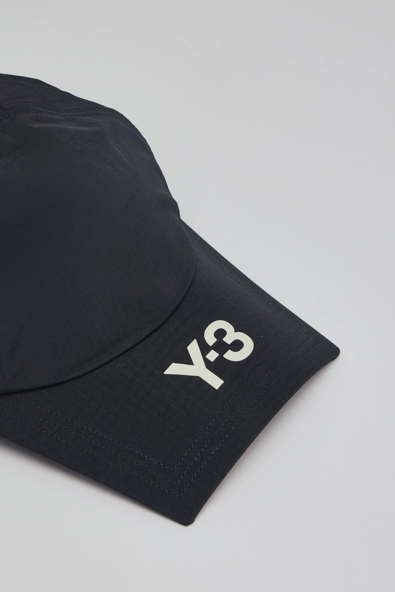 UTL Cap