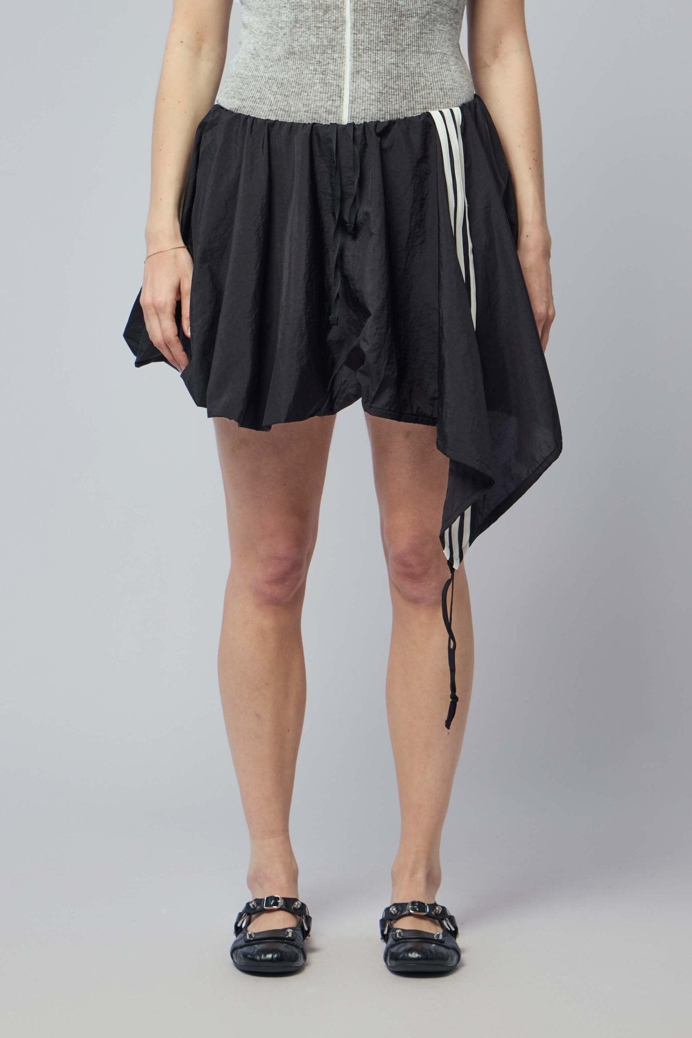 W Bln Skirt