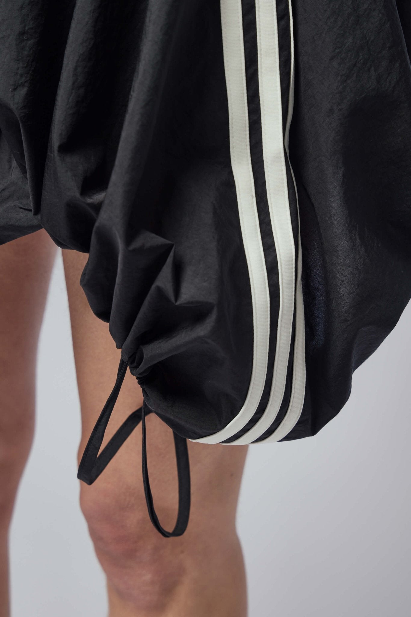 W Bln Skirt