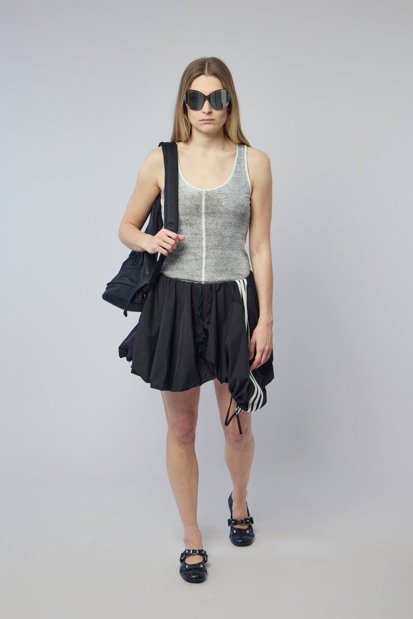 W Bln Skirt