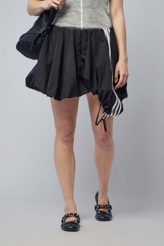 W Bln Skirt