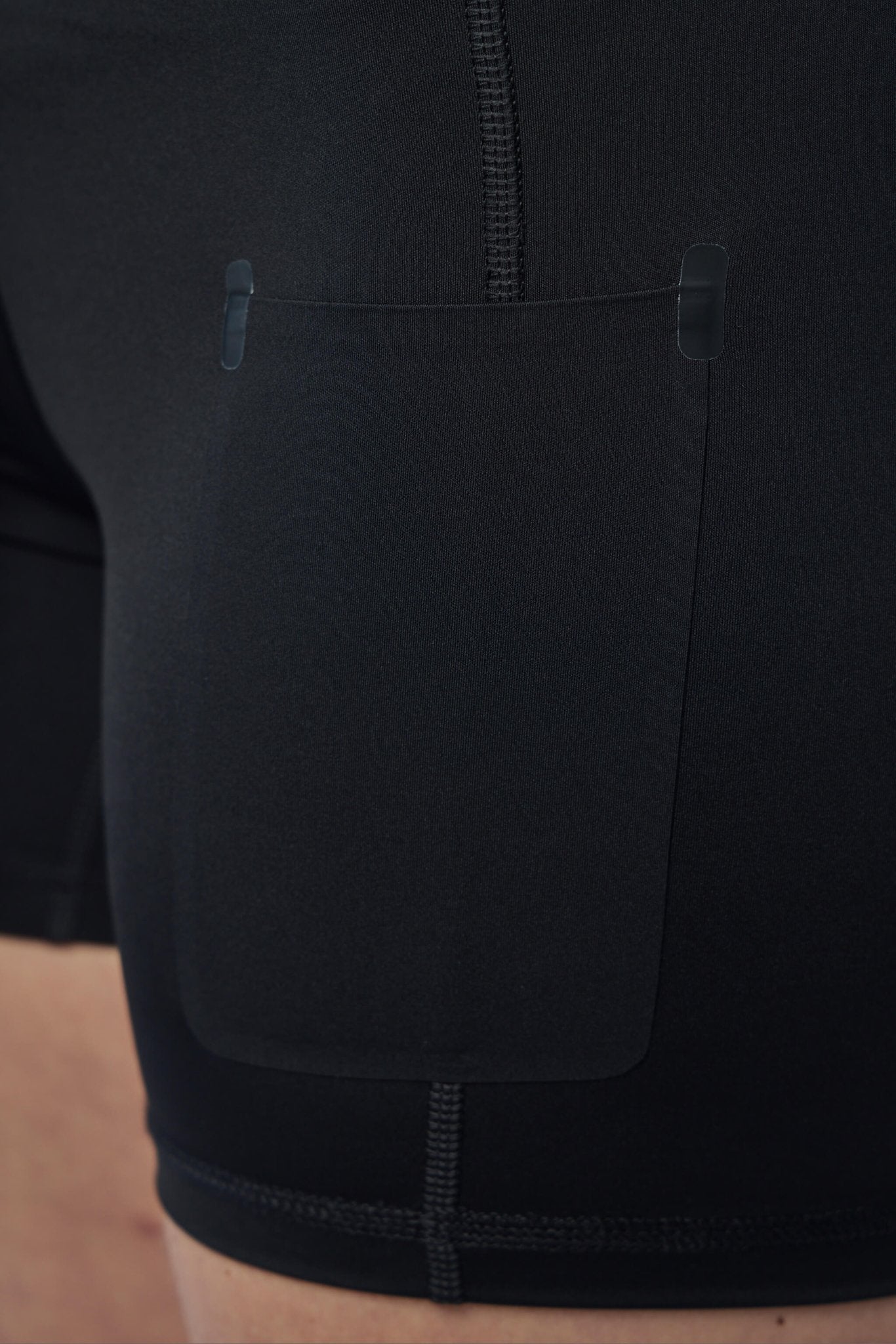 W Bln Skirt