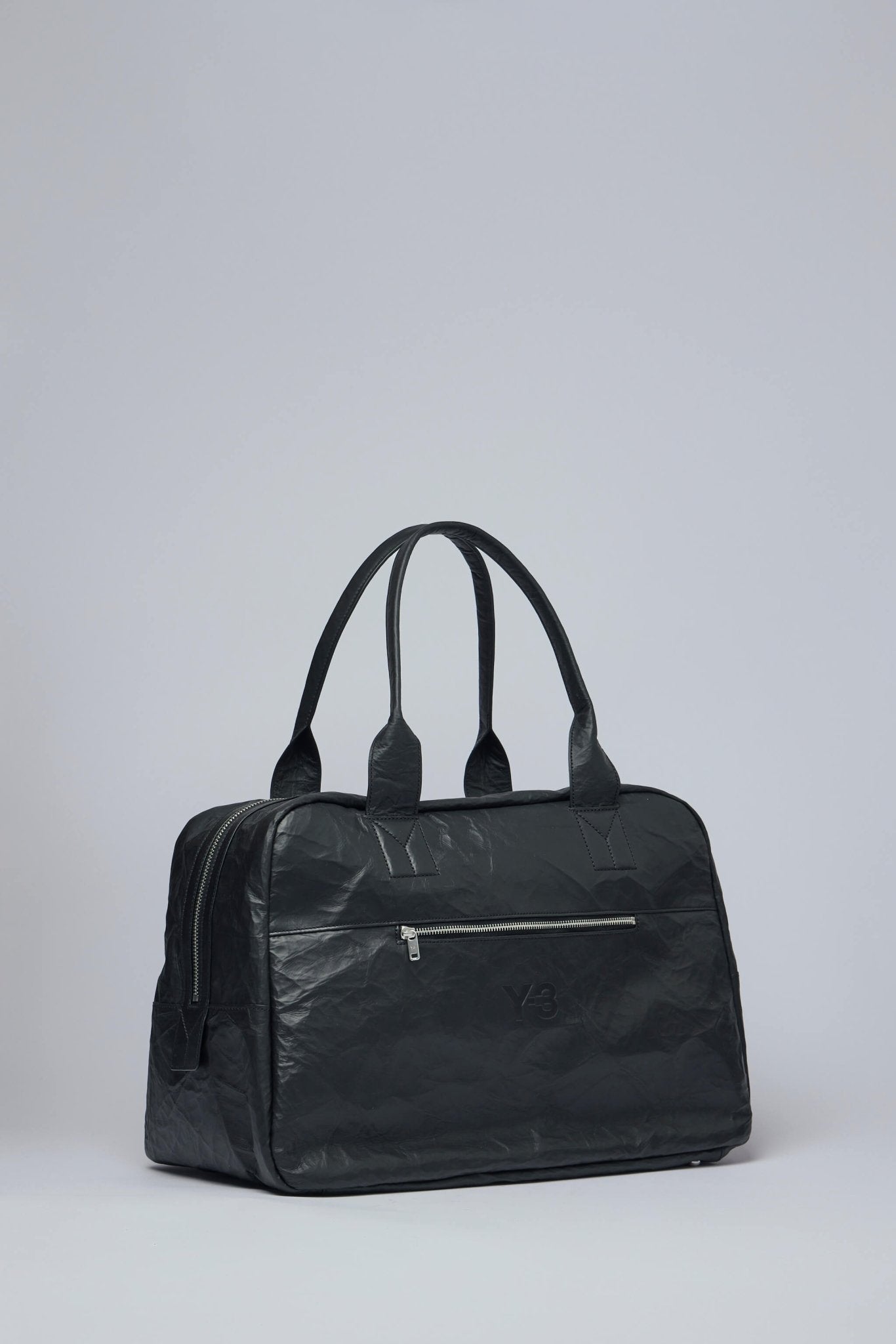 Weekender