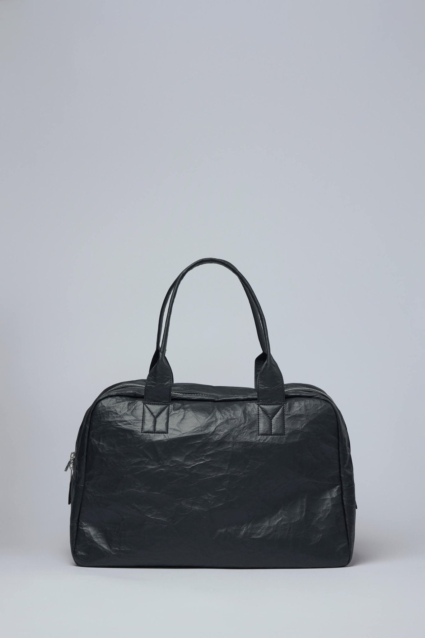 Weekender