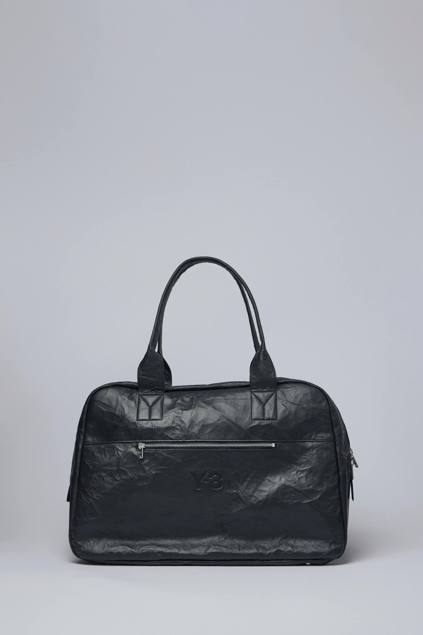 Weekender