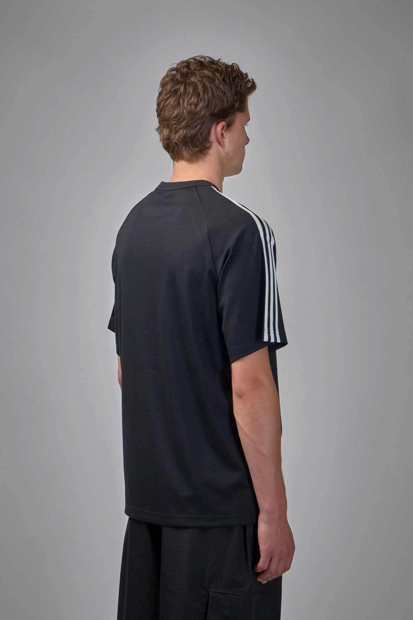 Wire T-Shirt