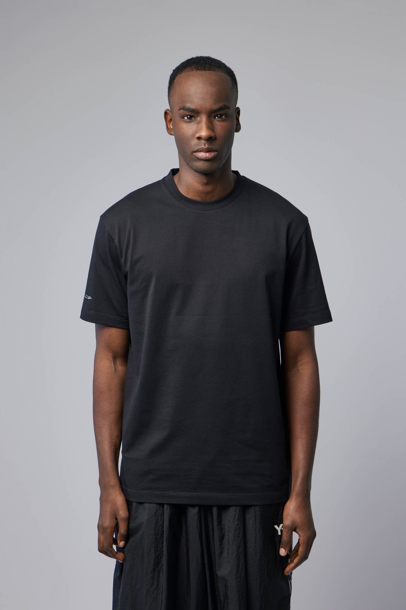 F1 Star Ss Tee