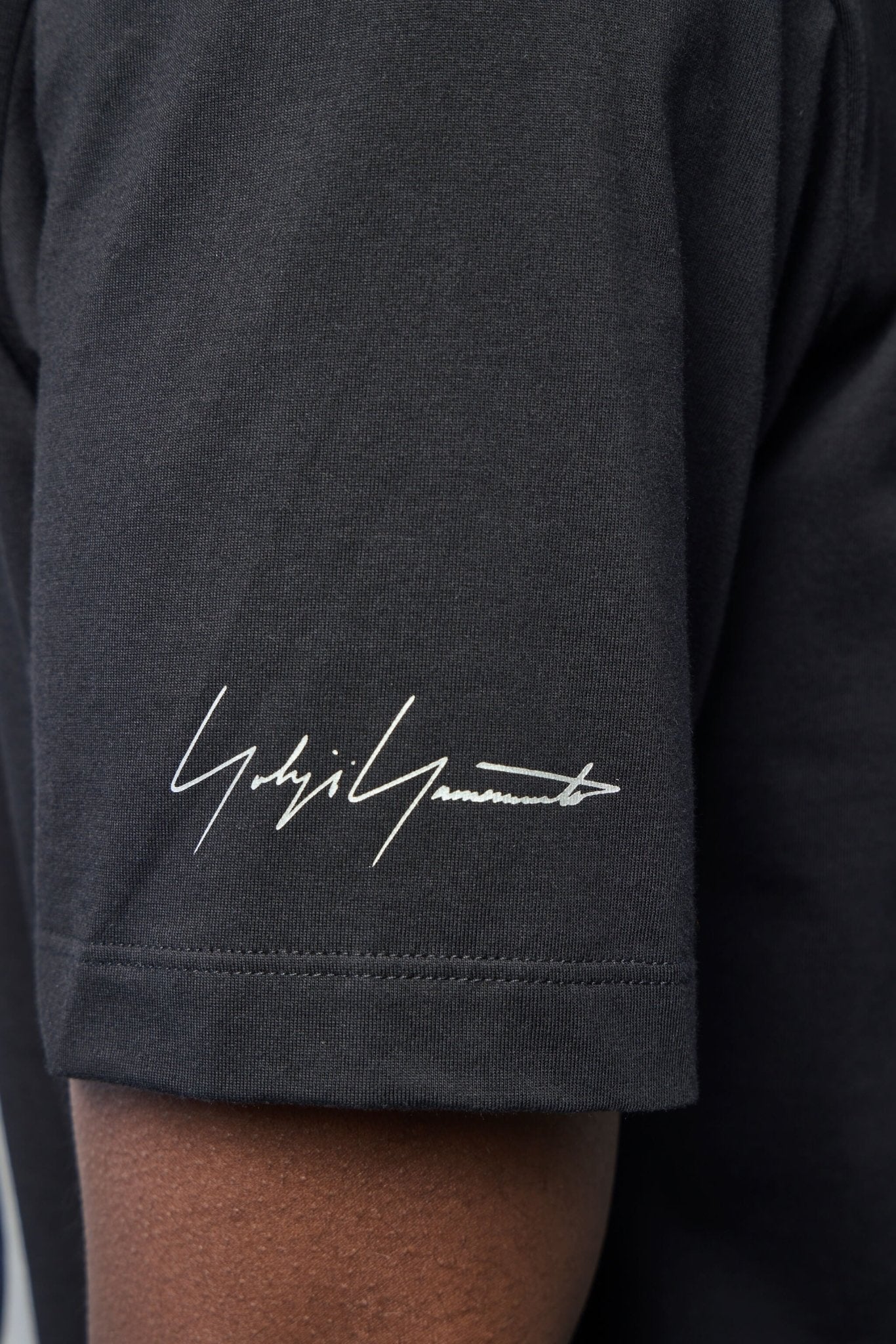 F1 Star Ss Tee