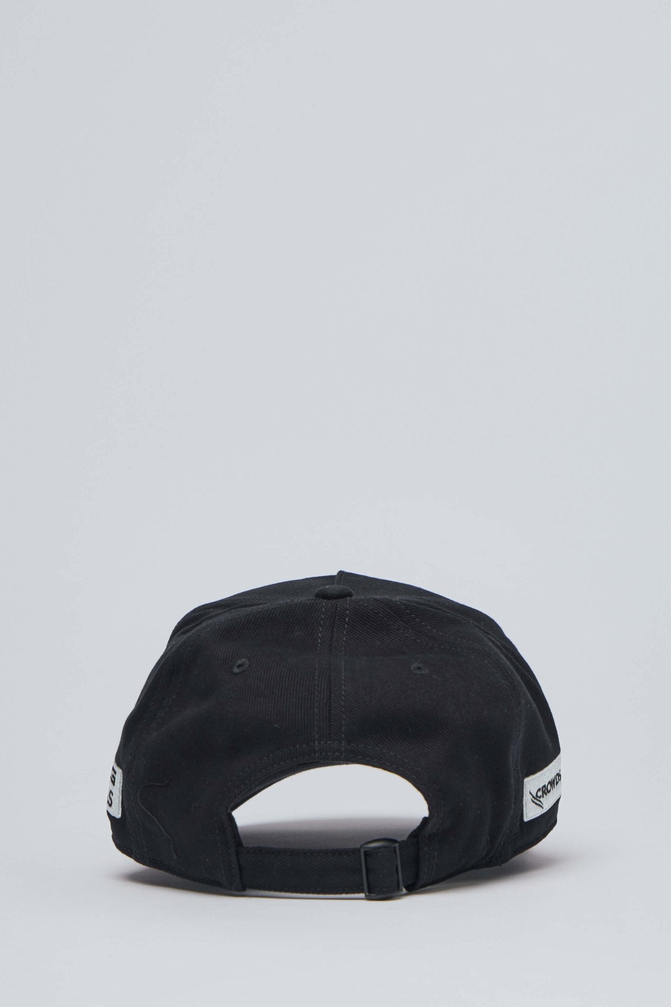Me Race Cap