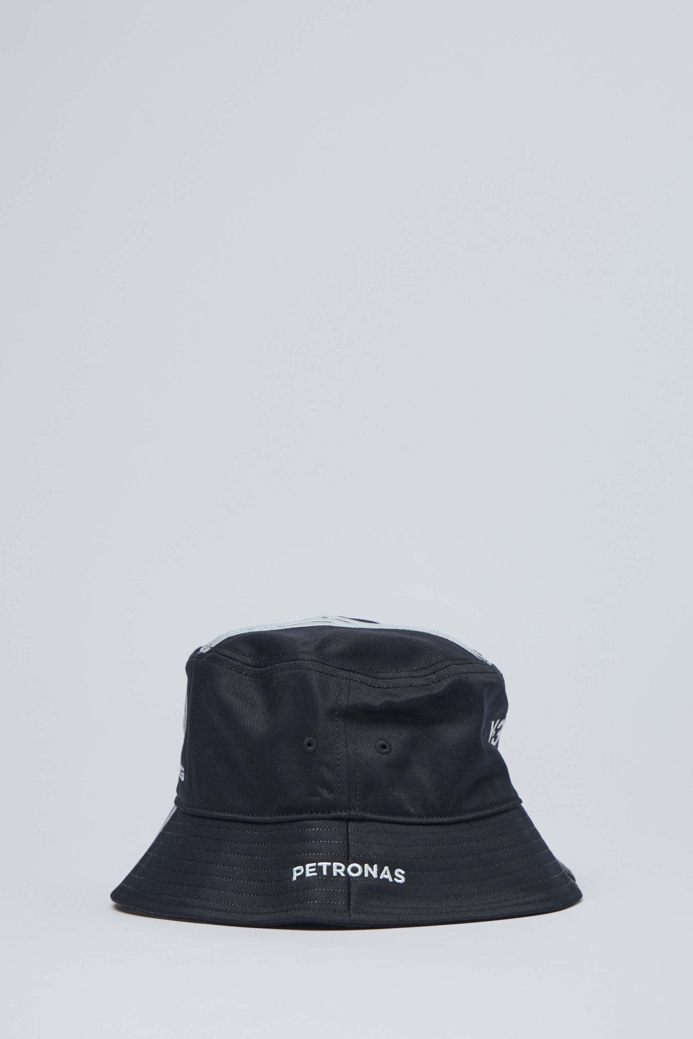Mer Bucket
